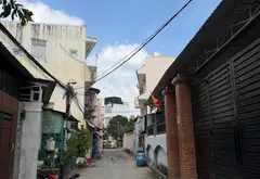 Đất Vàng Tăng Nhơn Phú - Sổ Sẵn, Tiện Xây CHDV... Bán đất tại Tăng Nhơn Phú, Hồ Chí Minh 06