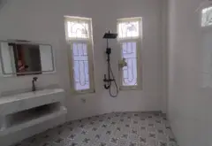 Bán nhà 5 tầng đẹp, tiện nghi tại Định Công, diện tích 31.5m² giá hợp lý... Bán owner_side tại Định Công, Hà Nội 12