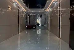 Nhà 5 tầng siêu rộng có thang máy giữa lòng Gò Vấp... Bán nhà riêng tại Thông Tây Hội, Hồ Chí Minh 05