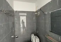 Nhà 3 tầng đẳng cấp tại Bắc Sơn, Kiến An - Cơ hội không thể bỏ lỡ... Bán nhà riêng tại Phù Liễn, Hải Phòng 05