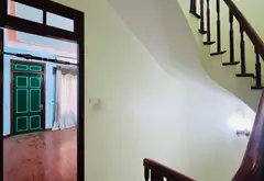 Bán nhà mặt phố 5 tầng khu vực Ngô Thì Nhậm, Hà Đông, mặt tiền 4m... Bán nhà mặt phố tại Hà Đông, Hà Nội 03