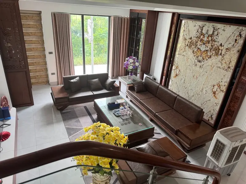 Cần bán nhà mặt phố khu đô thị AMDI, Tiên Du, Bắc Ninh, 6 tầng, kinh doanh tốt... Bán nhà mặt phố tại Tiên Du, Bắc Ninh 01