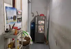 🔥 BÁN NHÀ HTP, QUẬN 7 – 41M² – 2 TẦNG – HẺM XE HƠI – NHỈNH 6 TỶ, THƯƠNG LƯỢNG... Bán nhà riêng tại Tân Thuận, Hồ Chí Minh 03
