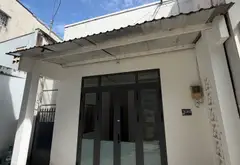 Cơ hội sở hữu nhà trung tâm Linh Chiểu, Thủ Đức với giá giảm cực sốc... Bán nhà riêng tại Thủ Đức, Hồ Chí Minh 01