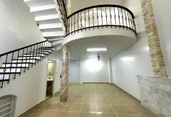 Cơ hội vàng sở hữu nhà 5 tầng mặt tiền rộng tại trung tâm Cầu Giấy... Bán nhà riêng tại Cầu Giấy, Hà Nội 03