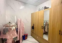 Bán nhà mặt phố 42 m² tại Bùi Minh Trực, Quận 8 - Kinh doanh sầm uất... Bán nhà mặt phố tại Bình Đông, Hồ Chí Minh 06