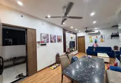 Chung cư Văn Phòng Trung Ương Đảng 3 ngủ giá 6.5 tỷ ở ngay.... Bán căn hộ chung cư tại Xuân Phương, Hà Nội 11