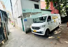 Siêu phẩm nhà mới 3 tầng tại Gò Vấp, chỉ hơn 5 tỷ... Bán nhà riêng tại Gò Vấp, Hồ Chí Minh 06