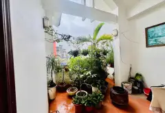 Nhà Mặt Phố Xã Đàn 5 Tầng Sang Trọng Với Mặt Tiền Rộng 7m... Bán nhà mặt phố tại Văn Miếu - Quốc Tử Giám, Hà Nội 10