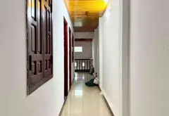 Cơ hội hiếm có nhà 2 tầng vị trí đẹp ở Trường Chinh, giá giảm sâu... Bán nhà riêng tại An Khê, Đà Nẵng 12