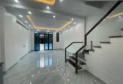 Cơ hội hiếm có sở hữu nhà đẹp ô tô đỗ cửa tại Phù Liễn, Kiến An... Bán nhà riêng tại Phù Liễn, Hải Phòng 03