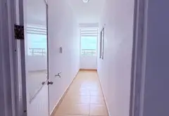 Căn hộ 2PN thoáng sáng tại Gò Vấp giá hấp dẫn... Bán căn hộ chung cư tại An Hội Tây, Hồ Chí Minh 05