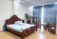 Nhà Mặt Phố VIP Tân Bình - Biệt Thự Đẳng Cấp 3 Tầng... Bán nhà mặt phố tại Tân Bình, Hồ Chí Minh 14