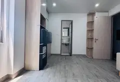 Bán chung cư mini 7 tầng thang máy tại phường Thanh Xuân, diện tích 120m2... Bán chung cư mini tại Thanh Xuân, Hà Nội 07
