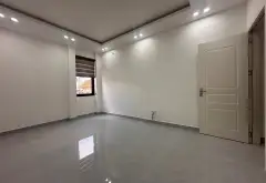 Nhà riêng 4 tầng thiết kế hiện đại có sân rộng ô tô đỗ tại khu vực dân cư kiều sơn... Bán nhà riêng tại Hải An, Hải Phòng 14