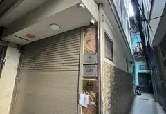 Nhà đẹp lô góc gần phố - Sinh lời cực ổn ở Đống Đa... Bán nhà riêng tại Ba Đình, Hà Nội 01