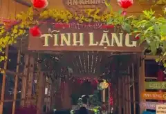 Nhà mặt phố Quận 3, hai mặt hẻm xe tải, sẵn kinh doanh thu nhập ổn định... Bán nhà mặt phố tại Nhiêu Lộc, Hồ Chí Minh 01
