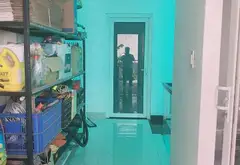 Nhà phố 3 tầng hiện đại tại Gò Cát, Quận 9... Bán nhà mặt phố tại Long Trường, Hồ Chí Minh 08