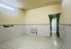 Nhỉnh 2 tỷ có Nhà 2 tầng, sổ hồng riêng, phường An Phú Đông, TP HCM... Bán nhà riêng tại An Phú Đông, Hồ Chí Minh 02
