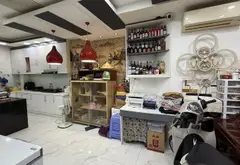 Nhà 5 tầng giá sốc gần Lê Hồng Phong Quận 10... Bán owner_side tại Hòa Hưng, Hồ Chí Minh 17