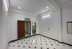 GẦN NGÃ TƯ PHÚ NHUẬN... Bán nhà riêng tại Đức Nhuận, Hồ Chí Minh 09