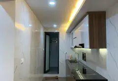 Căn hộ tập thể trung tâm Cầu Giấy, 2 phòng ngủ, full nội thất... Bán căn hộ chung cư tại Cầu Giấy, Hà Nội 09