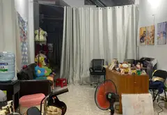 Nghiêm Toản 72/73 3 4.1 18 10 tỷ... Bán nhà mặt phố tại Tân Phú, Hồ Chí Minh 08