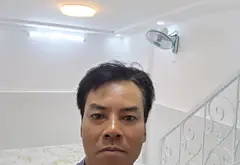 Nhà lô góc cực đẹp Phạm Văn Hai giá hời... Bán nhà riêng tại Tân Sơn Hòa, Hồ Chí Minh 02