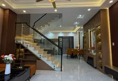 Nhà mới đẹp, full nội thất ngay Bình Trị Đông - Giá sốc giảm sâu... Bán nhà riêng tại Bình Trị Đông, Hồ Chí Minh 01
