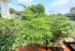 Biệt Thự Sân Vườn Sang Trọng Tại Phường Bình Thọ – Không Gian Rộng Mở 715m2... Bán nhà riêng tại Thủ Đức, Hồ Chí Minh 10
