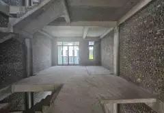 Khu Đô Thị Vaquarius Văn Giang 90m 5 tầng 11.x tỷ view Hồ... Bán biệt thự, liền kề tại Phụng Công, Hưng Yên 19