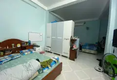 Nhà 2 mặt tiền sang trọng, giá siêu ưu đãi tại trung tâm Tân Bình... Bán nhà mặt phố tại Bảy Hiền, Hồ Chí Minh 07