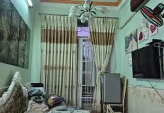 Nhà mặt phố sầm uất Quận 11, cơ hội cực hiếm... Bán nhà mặt phố tại Phú Thọ, Hồ Chí Minh 07