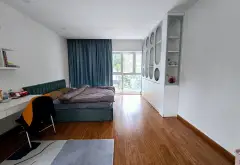 Bán biệt thự đơn lập tại xã khu biệt thự Vườn Mai, Ecopark, diện tích 428m², pháp lý đầy đủ... Bán biệt thự, liền kề tại Văn Giang, Hưng Yên 18