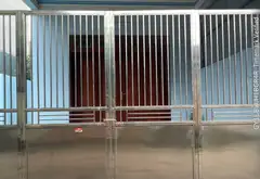 N-HÀ ĐẸP XÂY CHẮC CHẮN – 4 PHÒNG NGỦ .... Bán nhà riêng tại Phù Khê, Bắc Ninh 02