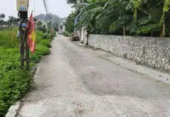 Cơ hội hiếm có sở hữu đất vuông vắn tại Minh Tân, Thủy Nguyên... Bán đất tại Bạch Đằng, Hải Phòng 10