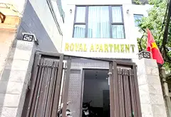Nhà 8 Tầng Thang Máy, Trung Tâm Hoàng Như Tiếp - Dòng Tiền 1 Tỷ/Năm... Bán nhà riêng tại Bồ Đề, Hà Nội 21