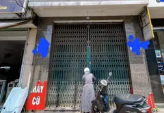 🔥 BÁN NHÀ 3 TẦNG MẶT TIỀN TÔN ĐỨC THẮNG – 223M² – 15 TỶ 🔥... Bán nhà mặt phố tại Liên Chiểu, Đà Nẵng 01