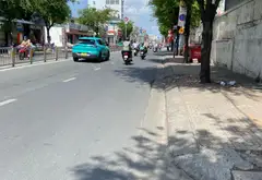 Nhà mặt tiền Trường Chinh sầm uất, giá tốt chờ đợi bạn... Bán nhà mặt phố tại Bảy Hiền, Hồ Chí Minh 03