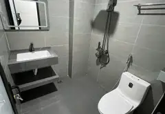 Bán nhà riêng 5 tầng Lạc Long Quân, Tây Hồ, 41m², 6 phòng ngủ, pháp lý rõ ràng... Bán nhà riêng tại Tây Hồ, Hà Nội 08