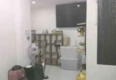 sở hữu nhà 2 tầng tại Long Bình, TP Thủ Đức với giá 3,8 tỷ... Bán nhà riêng tại Long Bình, Hồ Chí Minh 08