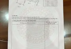 🏡 NHÀ 4 TẦNG – SÂN CỔNG RIÊNG – TRUNG TÂM MIẾU HAI XÃ... Bán nhà riêng tại Lê Chân, Hải Phòng 11