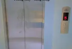 Cơ hội hiếm có sở hữu nhà mặt phố đắc địa giá tốt tại Lê Đức Thọ... Bán nhà mặt phố tại An Hội Tây, Hồ Chí Minh 02