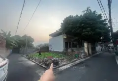 Cơ hội hiếm có sở hữu đất lô góc 3 mặt đường Quang Minh, Mê Linh... Bán đất tại Quang Minh, Hà Nội 06