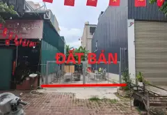 Cơ Hội Sở Hữu Đất Mặt Phố Trung Tâm Bắc Ninh, Vỉa Hè Rộng, Ô Tô Tránh, Giá Tốt Hiếm Có... Bán đất tại Võ Cường, Bắc Ninh 05