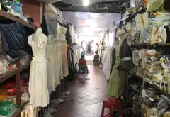 Đất Vàng Kinh Doanh Tại Trung Tâm Chợ Ninh Hiệp... Bán đất tại Phù Đổng, Hà Nội 02