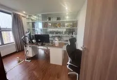Căn hộ 3 phòng ngủ khan hiếm tại Định Công, Hà Nội - Cơ hội sở hữu ngay... Bán căn hộ chung cư tại Định Công, Hà Nội 07