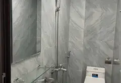 Nhà phố 3 tầng hiện đại tại Tiên Sa, Hồng Thái với thiết kế tinh tế và vị trí đắc địa... Bán nhà riêng tại An Hải, Hải Phòng 07
