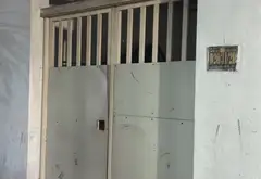 Nhà trong ngõ, ngách, hẻm - 47m² - Tân Vĩnh Lộc, Bình Chánh, TP Hồ Chí Minh - 2.55 tỷ... Bán nhà riêng tại Tân Vĩnh Lộc, Hồ Chí Minh 01