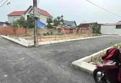 Cơ Hội Vàng Đầu Tư Đất Phân Lô Đẹp Nhất Sóc Sơn!... Bán đất tại Sóc Sơn, Hà Nội 02